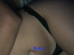 Bck92