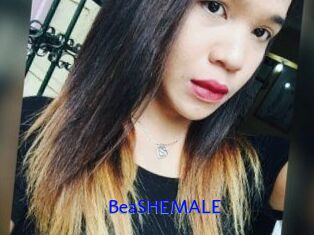 BeaSHEMALE