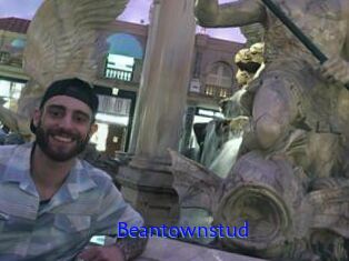 Beantownstud