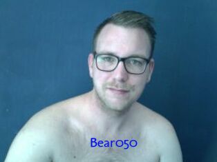 Bear050