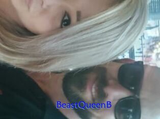 BeastQueenB