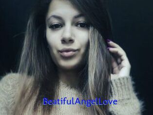 Beatiful_AngelLove