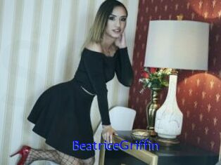 BeatriceGriffin