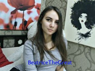 BeatriceTheGreat