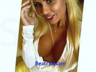 Beatricesam