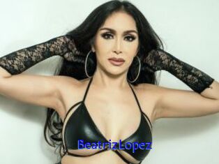 BeatrizLopez