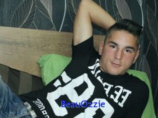 BeauOzzie
