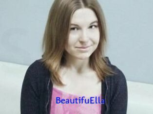 Beautifu_Ella