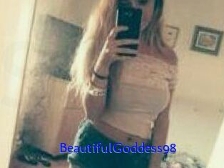 BeautifulGoddess98