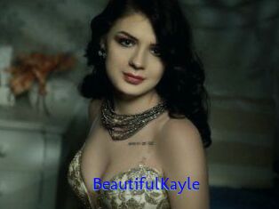 BeautifulKayle