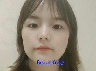 BeautifulO