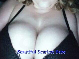 Beautiful_Scarlett_Babe