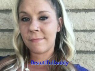 Beautifulbaddy