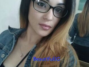 BeautifullG