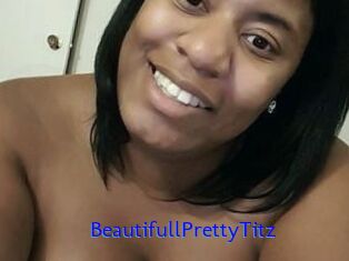BeautifullPrettyTitz