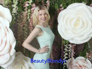 BeautyBlondy1