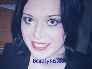 BeautyKisses