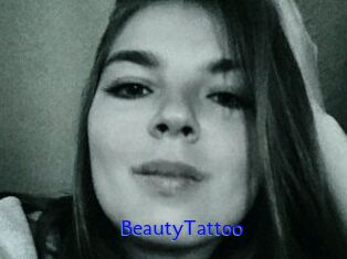 Beauty_Tattoo