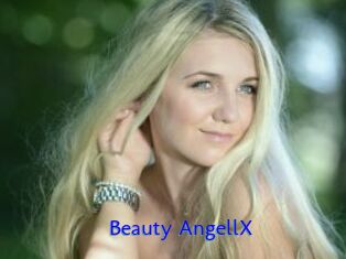 Beauty_AngellX