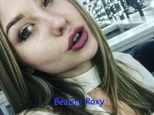 Beauty_Roxy_