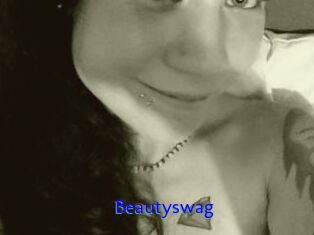 Beautyswag