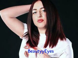 BeautyyEyes