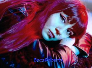 BecaRoberts