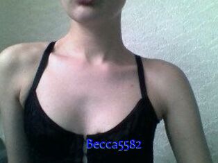 Becca5582