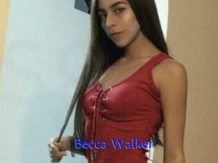Becca_Walker