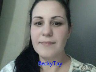BeckyTay