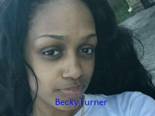 Becky_Turner