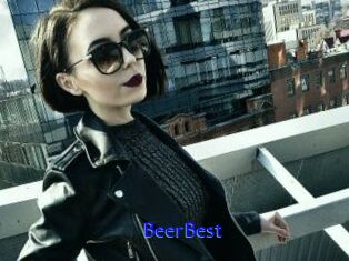 BeerBest