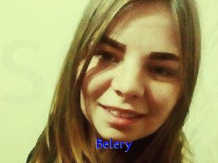 Belery