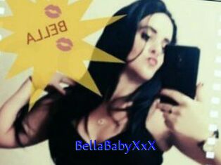 Bella_Baby_XxX_