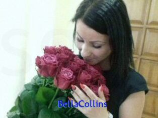 BellaCollins