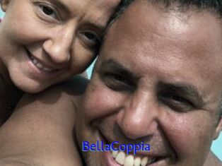 BellaCoppia