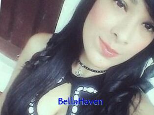 Bella_Haven