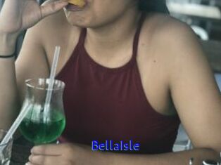 BellaIsle