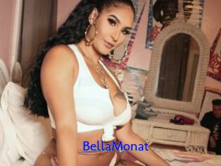 BellaMonat