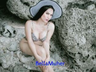 BellaMuher