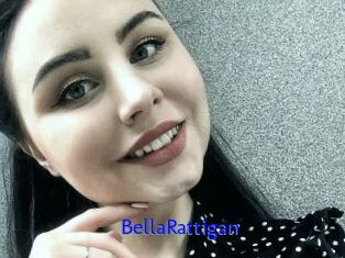 BellaRattigan