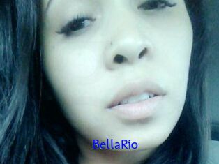 BellaRio