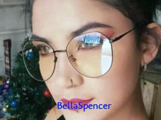 BellaSpencer