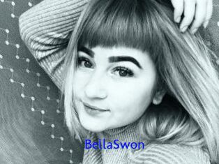 BellaSwon