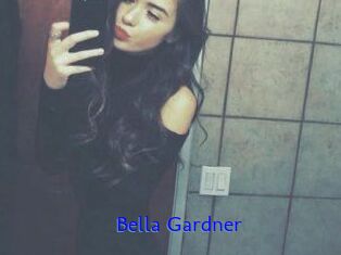Bella_Gardner
