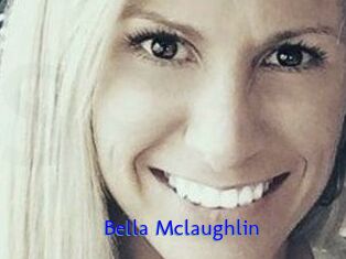 Bella_Mclaughlin