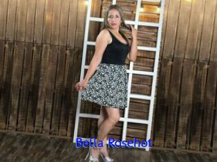 Bella_Rosehot