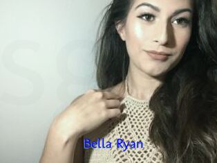 Bella_Ryan