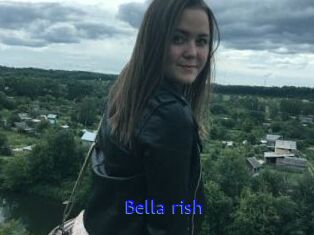 Bella_rish