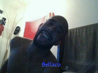 Bellaco